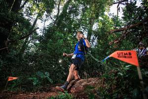 BIB: 
                            <button type="button" onclick="openModal(22620707)" class="btn btn-primary btn-sm float-right btn-popup" data-toggle="modal" data-target=".modal-high-quality">
                        <i class="fas fa-shopping-cart"></i> Add to Cart
                    </button>
                                            <button type="button" onclick="isThisMe(22620707, true)" class="btn btn-success btn-sm float-right btn-popup btn-isme hidden" data-toggle="tooltip" data-placement="bottom" title="นี่คือรูปของคุณใช่ไหม คลิกที่นี่เพื่อเอาเข้าอัลบั้ม">
                        <i class="fas fa-plus"></i> Add to album
                    </button>
                    <button type="button" onclick="isThisMe(22620707, false)" class="btn btn-warning btn-sm float-right btn-popup btn-isnotme hidden">
                        <i class="fas fa-ban"></i> Remove from album
                    </button>